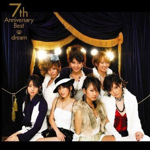 欧美人妖群交FREEX
