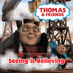 欧美人妖群交FREEX
