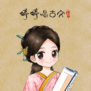 欧美人妖群交FREEX
