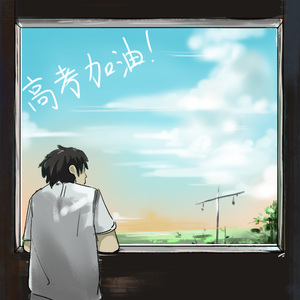 欧美人妖群交FREEX
