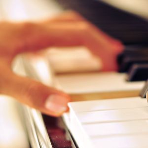 欧美人妖群交FREEX
