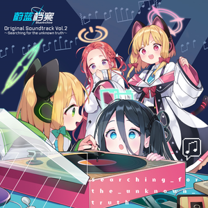 欧美人妖群交FREEX
