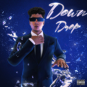 欧美人妖群交FREEX
