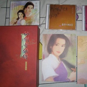 欧美人妖群交FREEX
