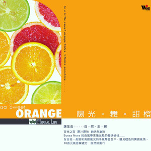 欧美人妖群交FREEX
