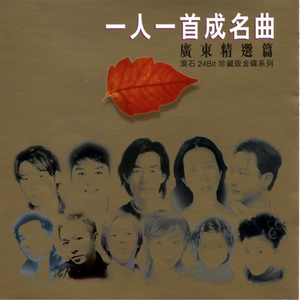 欧美人妖群交FREEX
