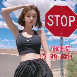 欧美人妖群交FREEX
