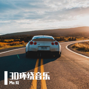 欧美人妖群交FREEX
