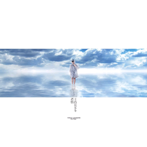 欧美人妖群交FREEX
