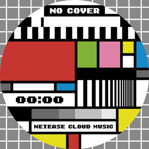 欧美人妖群交FREEX
