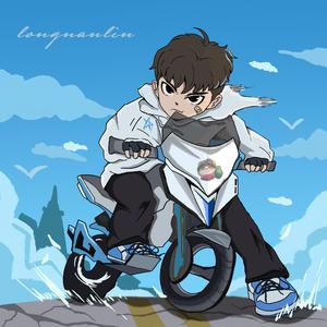 欧美人妖群交FREEX
