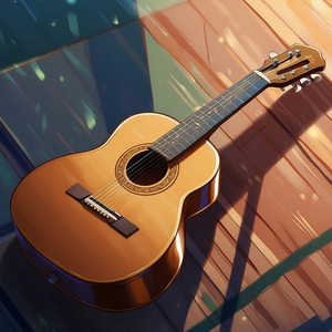 欧美人妖群交FREEX
