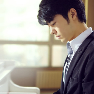 欧美人妖群交FREEX
