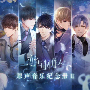 欧美人妖群交FREEX
