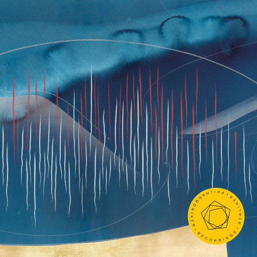 欧美人妖群交FREEX
