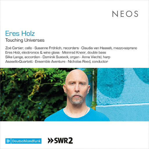 欧美人妖群交FREEX
