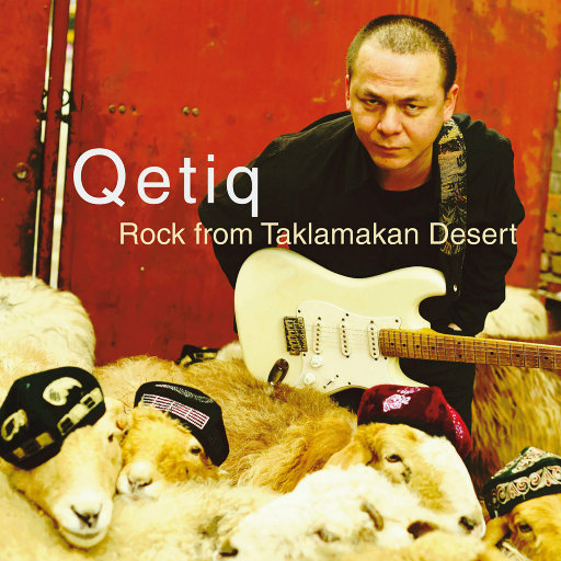 欧美人妖群交FREEX
