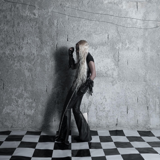 欧美人妖群交FREEX
