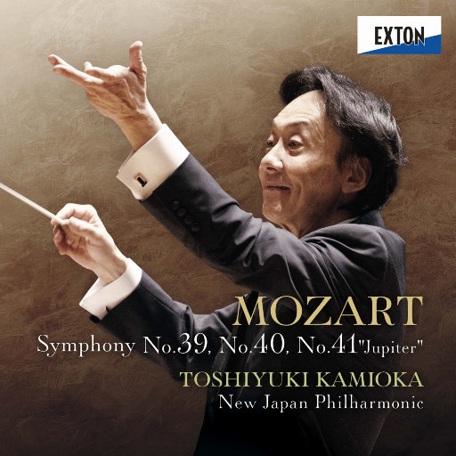 欧美人妖群交FREEX
