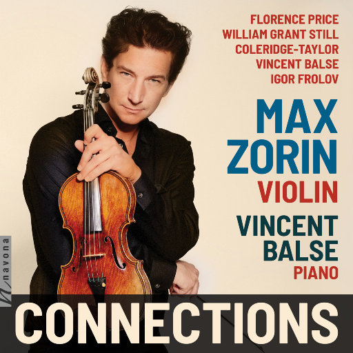 欧美人妖群交FREEX
