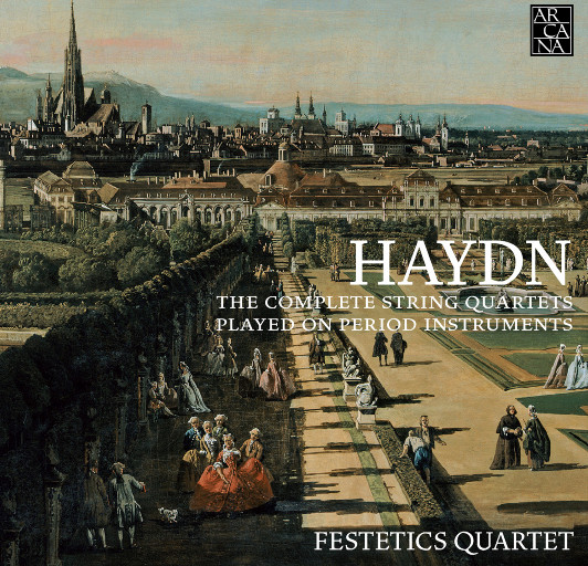 欧美人妖群交FREEX
